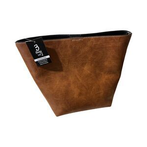 Sydney Love 3 in one reversible bag